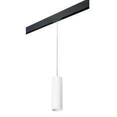   Lightstar Rullo (216496+595887) PRORP6496