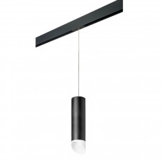   Lightstar Rullo (216497+595887+201486) PRORP649786