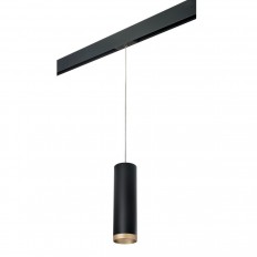   Lightstar Rullo (216497+595887+203490) PRORP649790