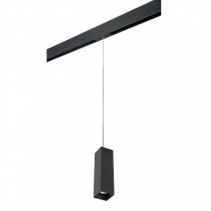   Lightstar Rullo (216597+595987) PRORP6597