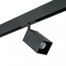   Lightstar Rullo (595287+216587)  PRO216587