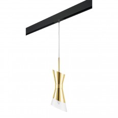   Lightstar Strato (817012+595007) PRO817012