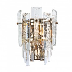  ARTE Lamp A1052AP-2GO