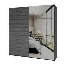 - 2-   GALAXY ( ) 24CBEA67