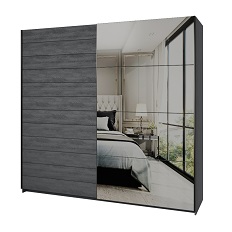 - 2-   GALAXY ( ) 24CBEA68