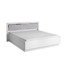  1800 ARNO (/   ) 2497LF32