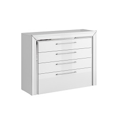  ARNO (/   ) 2497LF45