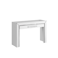   ARNO (/   ) 2497LF49