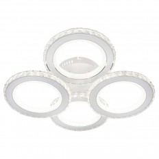    Escada Chantel 10260/4LED