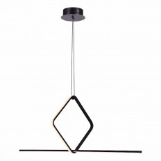    ST Luce GAIA SL6113.423.01