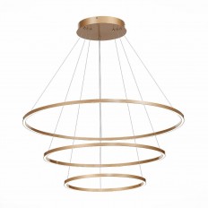    ST Luce ST605.203.114