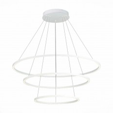    ST Luce ST605.503.114