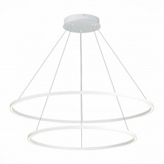    ST Luce ST605.503.91