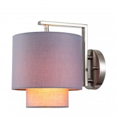  Indigo Nebbia 13020/1W Nickel V000355