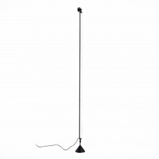    ST Luce ST902.405.14