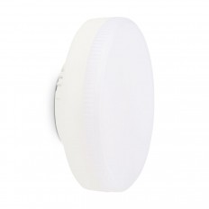   Voltega GX53 6W 2800K  7770