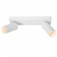  Lucide CLUBS 09939/02/31