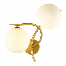  Evoluce ARTU SLE2210-201-02