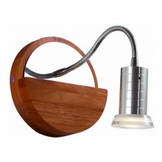  Lucia Tucci Natura W160.1 venge