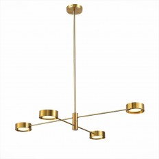    ST Luce VICO SL6504.302.04