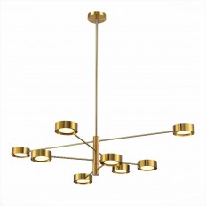    ST Luce VICO SL6504.302.08