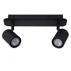  Lucide Lennert 26958/10/30