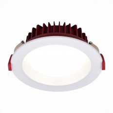    ST Luce ST752.548.07