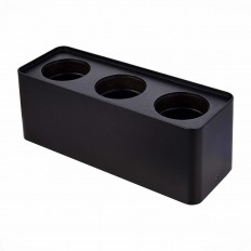      ST850, ST851 ST Luce Shift ST053.402.03