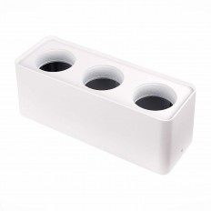      ST850, ST851 ST Luce Shift ST053.502.03