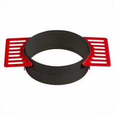      ST850, ST851 ST Luce Shift ST051.418.01