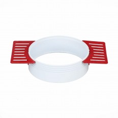      ST850, ST851 ST Luce Shift ST051.518.01