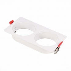      ST850, ST851 ST Luce Shift ST052.508.02