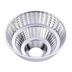    ST661 ST Luce ST661.024.10