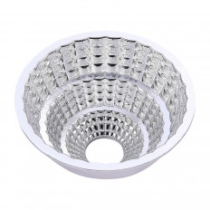    ST661 ST Luce ST661.060.10