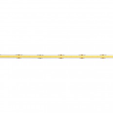   ST Luce 12W/m   5M ST018.312.20