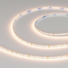   Arlight 10W/m 182LED/m 2216SMD   5M MICROLED-M182-4mm 24V Warm2700 037815