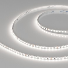   Arlight 15W/m 160LED/m 2835SMD   5M RT-A160-5mm 24V White6000 037810