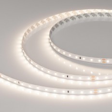   Arlight 3,8W/m 72LED/m 2835SMD   60M IC-A72-10mm 48V Day4000 038806