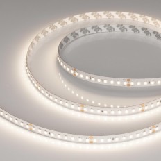   Arlight 7,7W/m 144LED/m 2835SMD   5M RT-A144-10mm 24V Day4000 036208