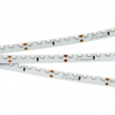   Arlight 9,6W/m 120LED/m 3014SMD   5M RS-S120-8mm 24V Day4000 039422