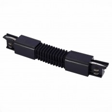      ST Luce ST030.409.19