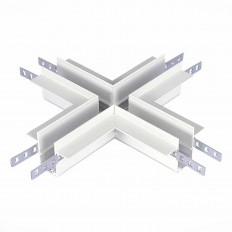  X- ST Luce Skyline 48 ST007.500.12