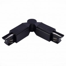      ST Luce ST030.409.18