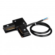  L-   Arlight LGD-2TR-Con-L-Power-BK 039521