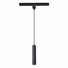   ST Luce ST151.406.01