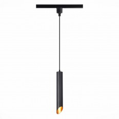   ST Luce ST152.416.01