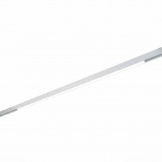    ST Luce Skyline 48 ST360.546.40