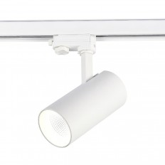    ST Luce ST661.546.30