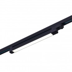    ST Luce ST663.446.20