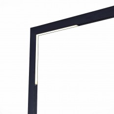    ST Luce ST801.446.20